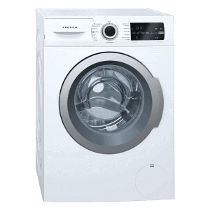 Hayrabolu Çamaşır Makinesi Daikin Servisi