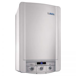 Hayrabolu Kombi Daikin Servisi